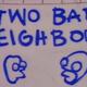 Illustration for article titled The Simpsons: “Two Bad Neighbors”